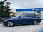 bmw-serie-3-2021-hibrido-a-gasolina-1998cc