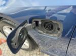 bmw-serie-3-2021-hibrido-a-gasolina-1998cc