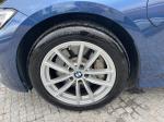 bmw-serie-3-2021-hibrido-a-gasolina-1998cc