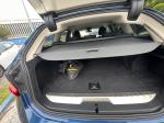 bmw-serie-3-2021-hibrido-a-gasolina-1998cc