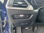 bmw-serie-3-2021-hibrido-a-gasolina-1998cc