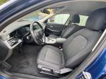 bmw-serie-3-2021-hibrido-a-gasolina-1998cc