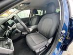 bmw-serie-3-2021-hibrido-a-gasolina-1998cc