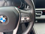 bmw-serie-3-2021-hibrido-a-gasolina-1998cc