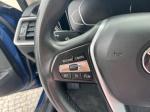 bmw-serie-3-2021-hibrido-a-gasolina-1998cc