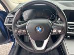bmw-serie-3-2021-hibrido-a-gasolina-1998cc