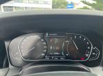 bmw-serie-3-2021-hibrido-a-gasolina-1998cc