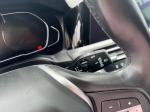 bmw-serie-3-2021-hibrido-a-gasolina-1998cc