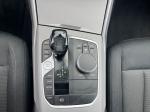 bmw-serie-3-2021-hibrido-a-gasolina-1998cc