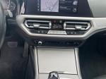 bmw-serie-3-2021-hibrido-a-gasolina-1998cc