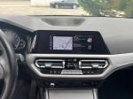 bmw-serie-3-2021-hibrido-a-gasolina-1998cc