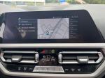 bmw-serie-3-2021-hibrido-a-gasolina-1998cc