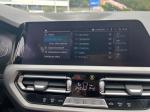 bmw-serie-3-2021-hibrido-a-gasolina-1998cc