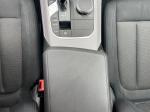 bmw-serie-3-2021-hibrido-a-gasolina-1998cc