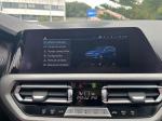 bmw-serie-3-2021-hibrido-a-gasolina-1998cc