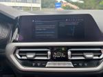 bmw-serie-3-2021-hibrido-a-gasolina-1998cc