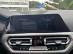 bmw-serie-3-2021-hibrido-a-gasolina-1998cc