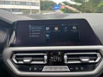 bmw-serie-3-2021-hibrido-a-gasolina-1998cc