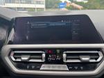 bmw-serie-3-2021-hibrido-a-gasolina-1998cc
