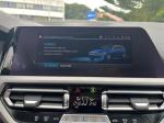 bmw-serie-3-2021-hibrido-a-gasolina-1998cc