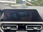 bmw-serie-3-2021-hibrido-a-gasolina-1998cc