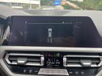 bmw-serie-3-2021-hibrido-a-gasolina-1998cc