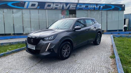 peugeot-2008-2021-diesel-1499cc