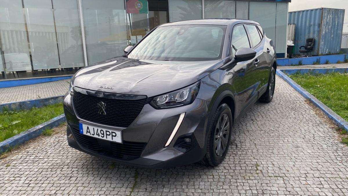 peugeot-2008-2021-diesel-1499cc