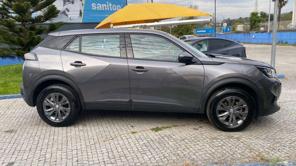 peugeot-2008-2021-diesel-1499cc