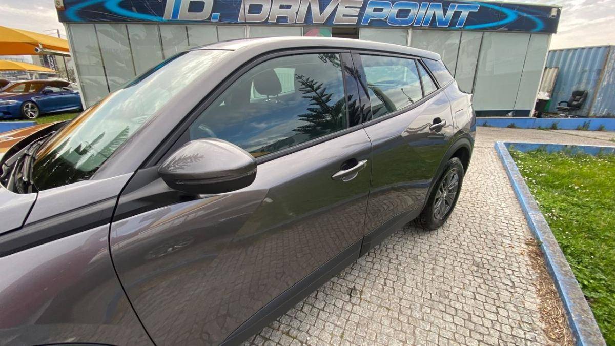 peugeot-2008-2021-diesel-1499cc