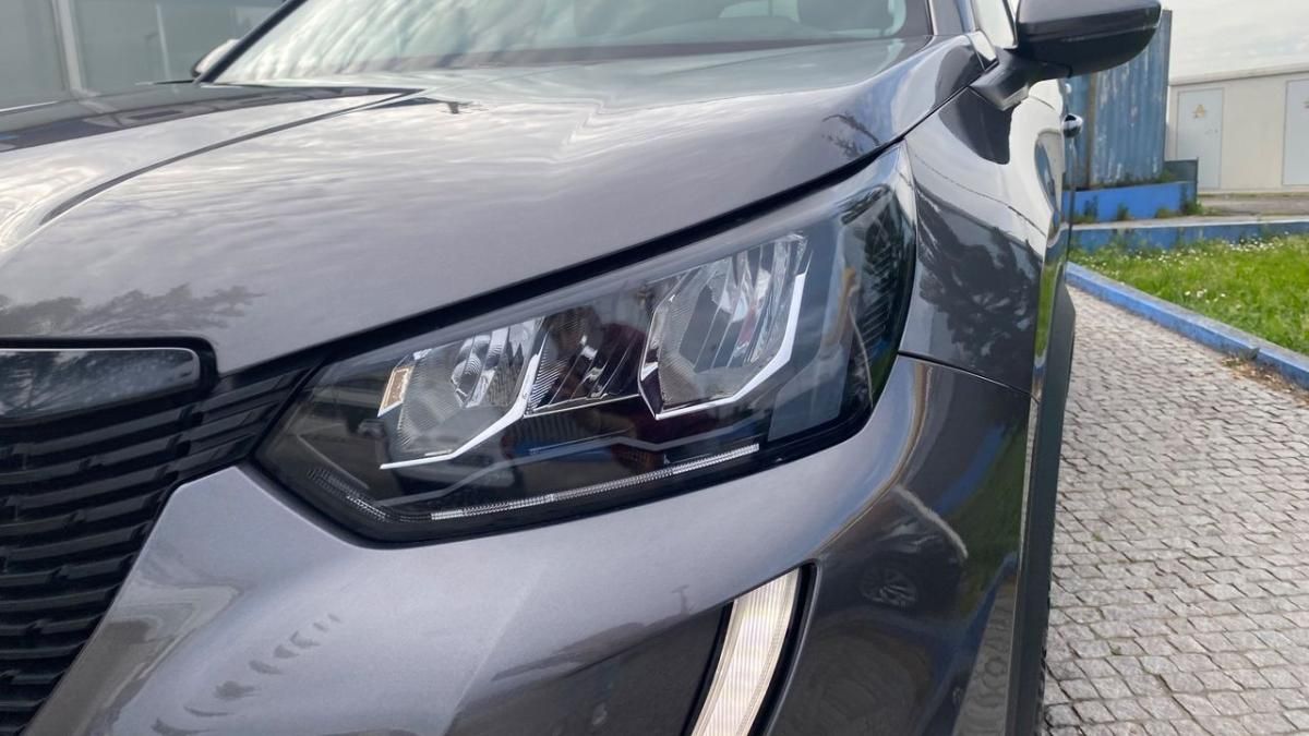 peugeot-2008-2021-diesel-1499cc