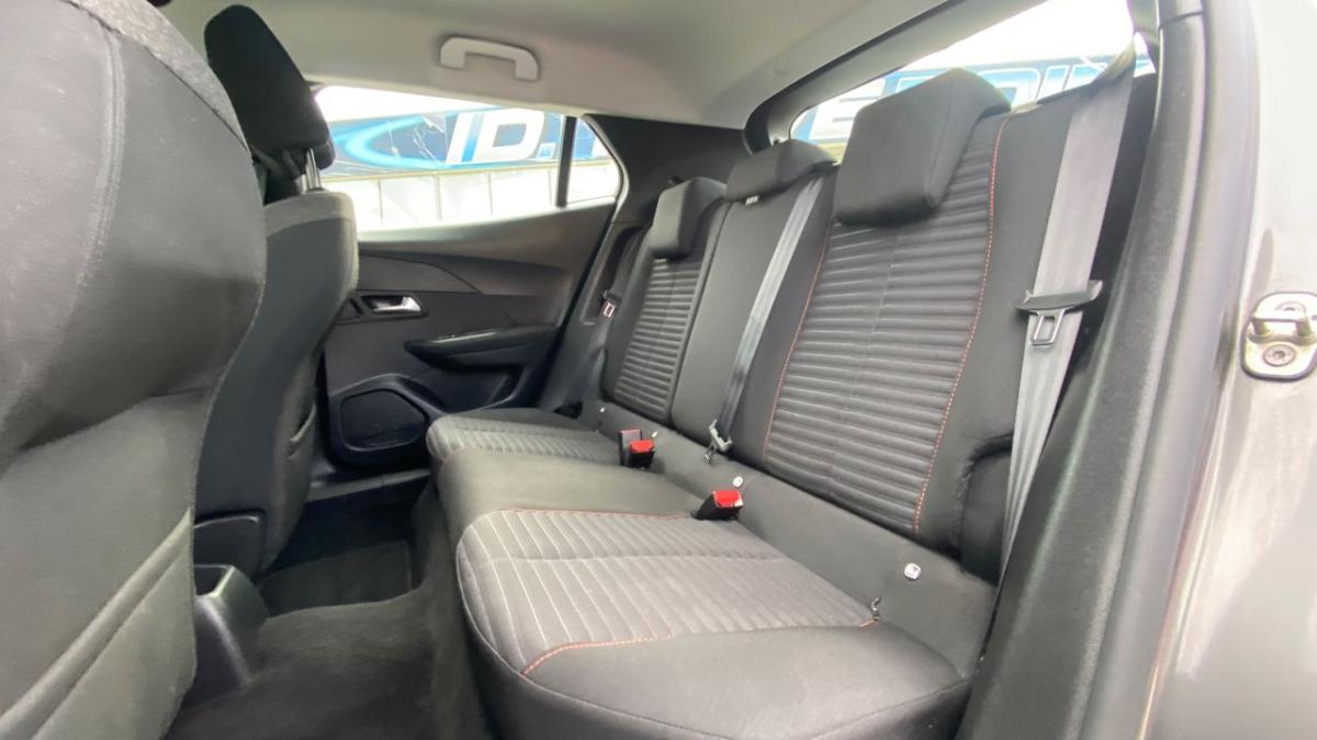 peugeot-2008-2021-diesel-1499cc