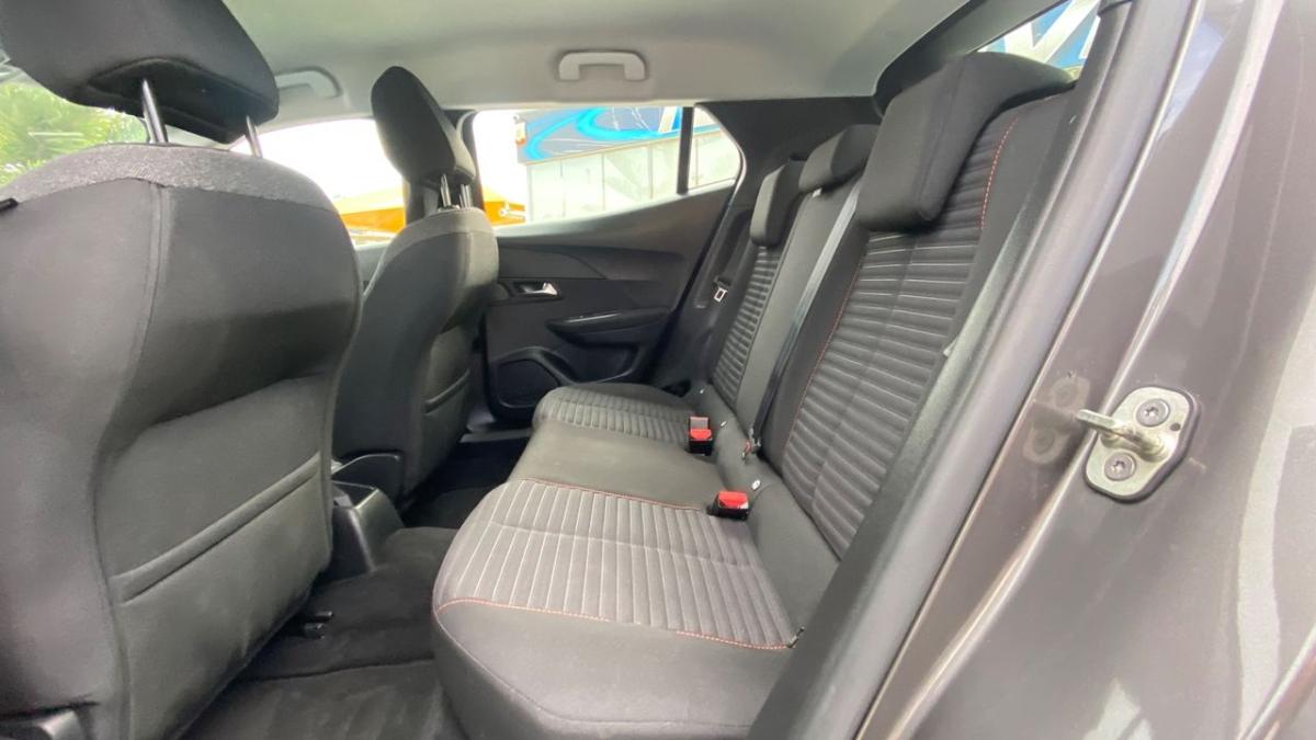 peugeot-2008-2021-diesel-1499cc