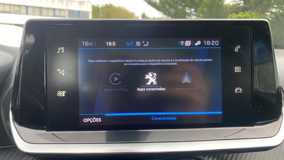 peugeot-2008-2021-diesel-1499cc