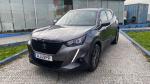 peugeot-2008-2021-diesel-1499cc