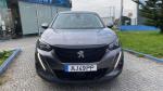 peugeot-2008-2021-diesel-1499cc