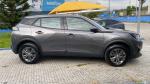 peugeot-2008-2021-diesel-1499cc