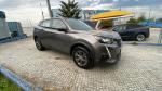 peugeot-2008-2021-diesel-1499cc