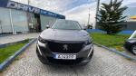 peugeot-2008-2021-diesel-1499cc