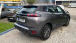 peugeot-2008-2021-diesel-1499cc