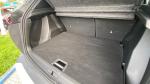 peugeot-2008-2021-diesel-1499cc