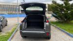 peugeot-2008-2021-diesel-1499cc