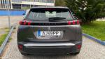 peugeot-2008-2021-diesel-1499cc