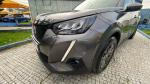 peugeot-2008-2021-diesel-1499cc