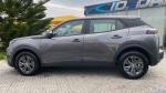 peugeot-2008-2021-diesel-1499cc
