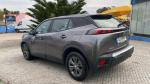 peugeot-2008-2021-diesel-1499cc