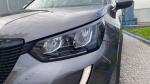 peugeot-2008-2021-diesel-1499cc