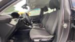 peugeot-2008-2021-diesel-1499cc