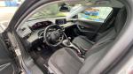 peugeot-2008-2021-diesel-1499cc