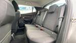 peugeot-2008-2021-diesel-1499cc